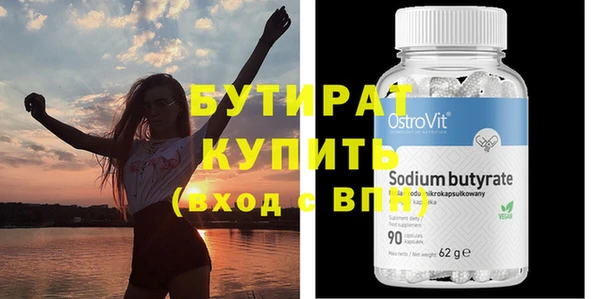 спиды Волосово