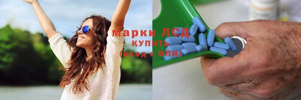 спиды Володарск