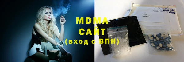 спиды Волосово