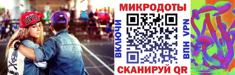 Купить закладки  Североуральск  Галлюциногенные грибы Cubensis 